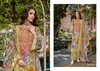 Naira Vol 80 By Belliza Cotton Printed Dress Material Wholesale Shop In Surat
